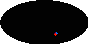 galactic footprint (+footg5.gif)