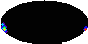 galactic footprint (+footg5.gif)