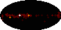 galactic footprint (+footg5.gif)