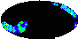 galactic footprint (+footg5.gif)