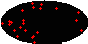 galactic footprint (+footg5.gif)
