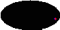 galactic footprint (+footg5.gif)