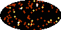 galactic footprint (+footg5.gif)
