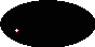 galactic footprint (+footg5.gif)