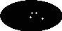 galactic footprint (+footg5.gif)