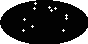 galactic footprint (+footg5.gif)
