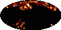 galactic footprint (+footg5.gif)