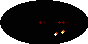 galactic footprint (+footg5.gif)