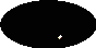 galactic footprint (+footg5.gif)