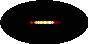 galactic footprint (+footg5.gif)