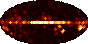 galactic footprint (+footg5.gif)