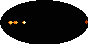 galactic footprint (+footg5.gif)