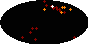 galactic footprint (+footg5.gif)