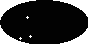 galactic footprint (+footg5.gif)