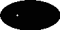 galactic footprint (+footg5.gif)
