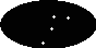 galactic footprint (+footg5.gif)