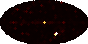 galactic footprint (+footg5.gif)