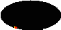 galactic footprint (+footg5.gif)