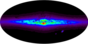 galactic footprint (+footg5.gif)