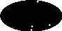galactic footprint (+footg5.gif)