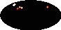 galactic footprint (+footg5.gif)