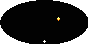 galactic footprint (+footg5.gif)