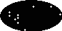 galactic footprint (+footg5.gif)