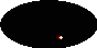 galactic footprint (+footg5.gif)