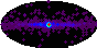 galactic footprint (+footg5.gif)