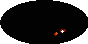 galactic footprint (+footg5.gif)