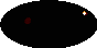 galactic footprint (+footg5.gif)