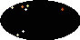 galactic footprint (+footg5.gif)