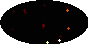 galactic footprint (+footg5.gif)