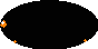 galactic footprint (+footg5.gif)