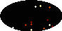 galactic footprint (+footg5.gif)