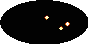 galactic footprint (+footg5.gif)
