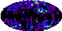 galactic footprint (+footg5.gif)