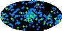 galactic footprint (+footg5.gif)