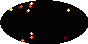galactic footprint (+footg5.gif)