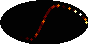 galactic footprint (+footg5.gif)