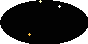 galactic footprint (+footg5.gif)