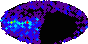 galactic footprint (+footg5.gif)