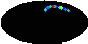 galactic footprint (+footg5.gif)