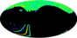 galactic footprint (+footg5.gif)