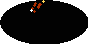 galactic footprint (+footg5.gif)
