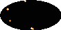 galactic footprint (+footg5.gif)
