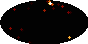 galactic footprint (+footg5.gif)