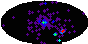 galactic footprint (+footg5.gif)